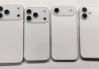Apple iPhone 17: Full Specifications, Features and Price 2025