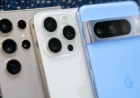 Best Camera Mobile Phones in India 2025