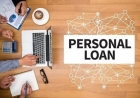 Personal Loan – A Complete Guide for 2025