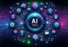 Artificial Intelligence (AI) – The Complete 2025 Guide