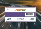 FASTag Annual Pass – A Complete Guide for 2025