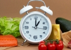 Intermittent Fasting A Complete Guide to Benefits, Methods & Safety Tips