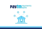 RBI Approves Paytm Payment Aggregator Licence