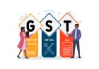 Latest GST News 2025: New Tax Slabs, Lower Rates on Cars & Insurance
