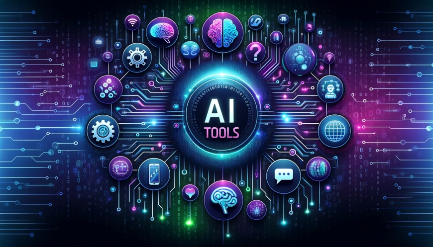 Artificial Intelligence (AI) – The Complete 2025 Guide