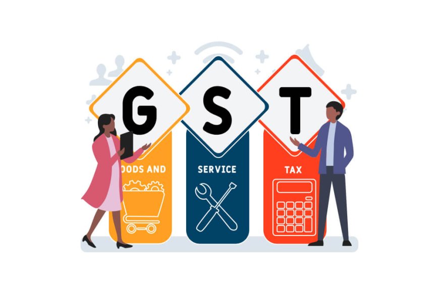 Latest GST News 2025: New Tax Slabs, Lower Rates on Cars & Insurance