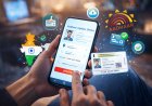 Aadhaar Card Update Online from Mobile
